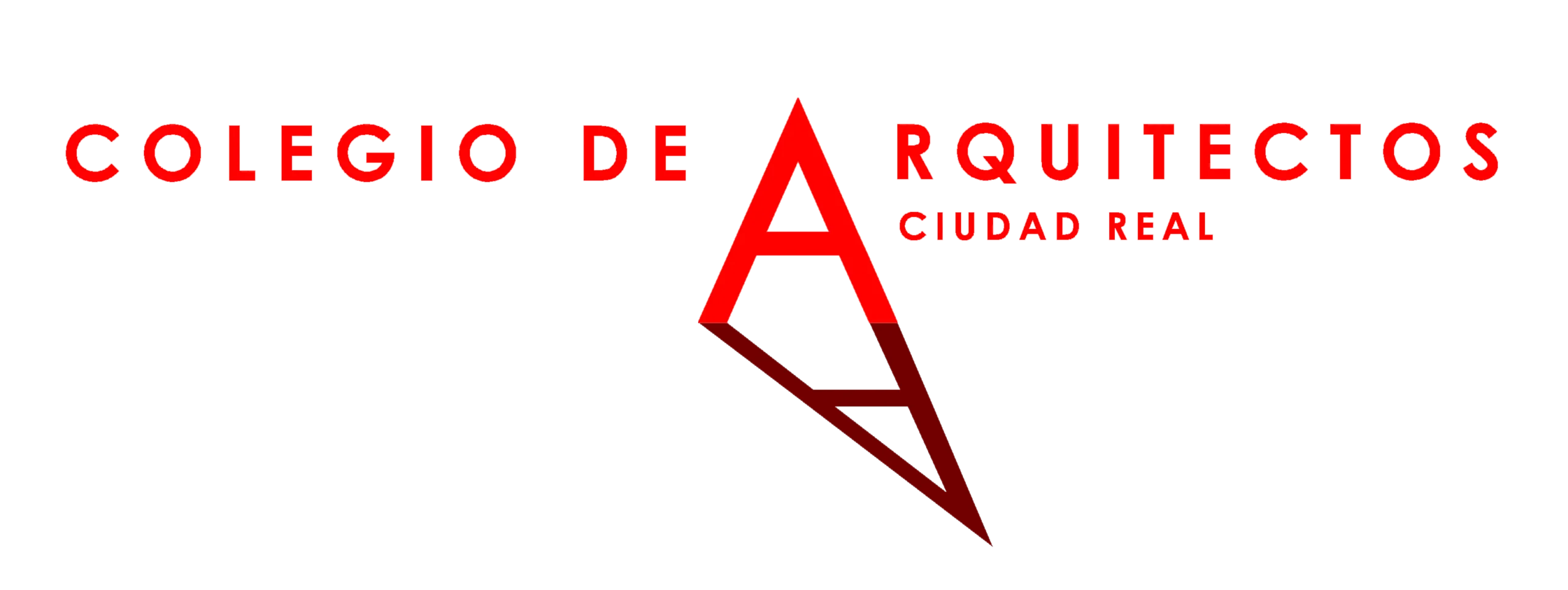 Arquireal